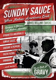 Sunday-Saucee225Pixel