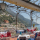 Where to Stay in Positano Hotels Map