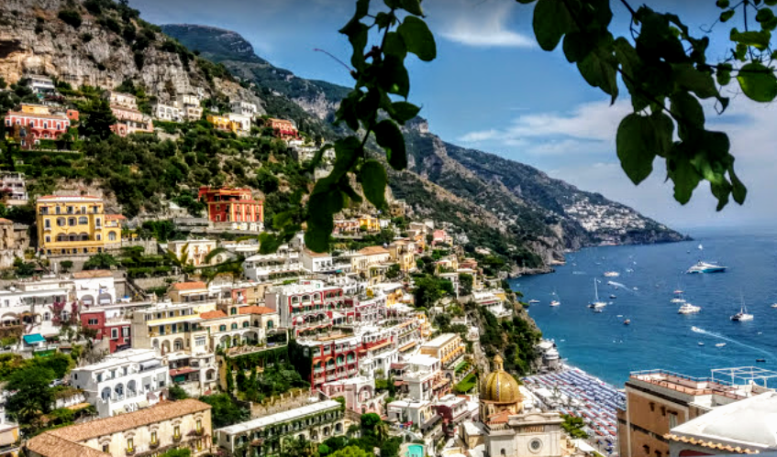 POSITANO-me-2014YES.png
