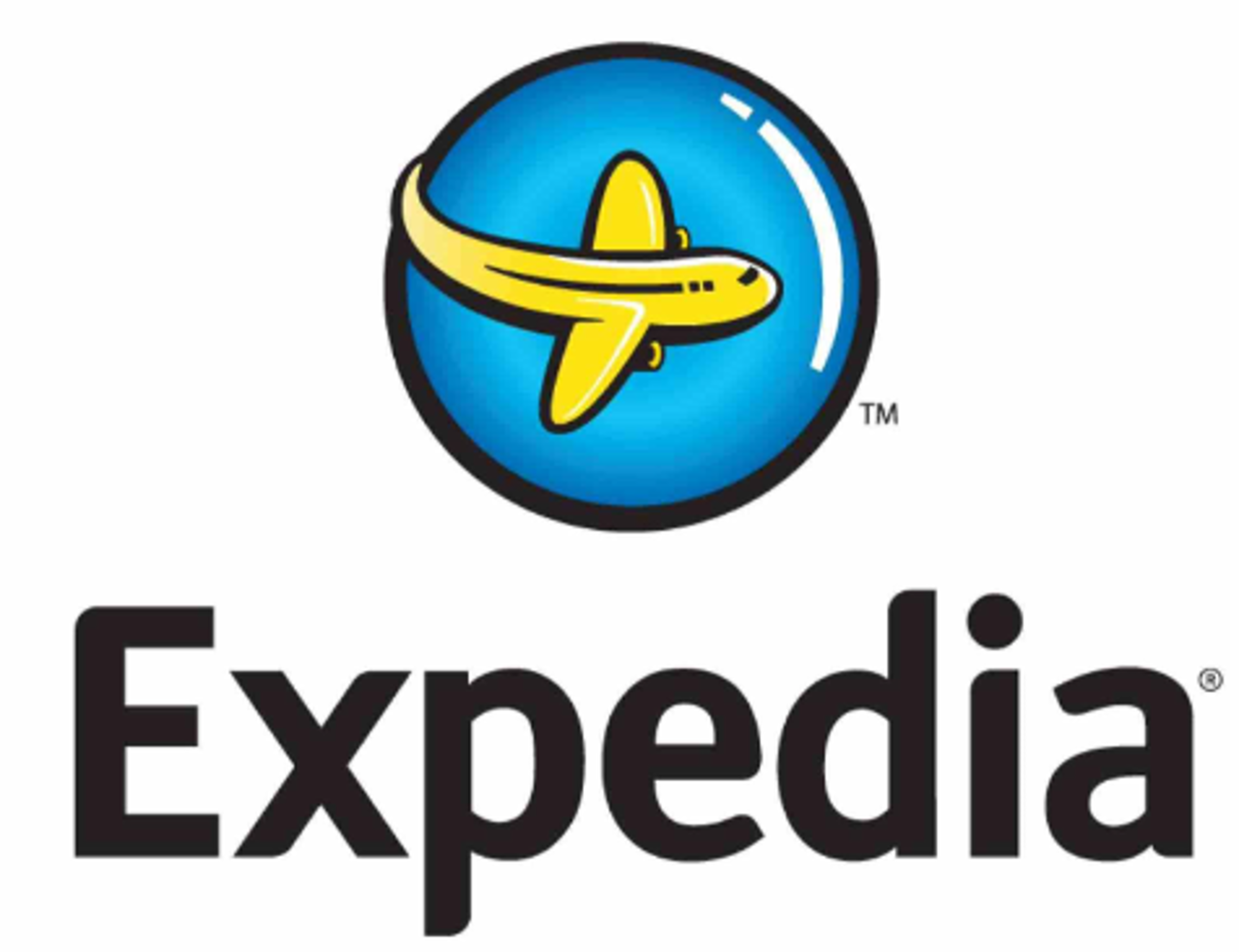FLY With EXPEDIA - HOTESL &amp; FLIGHTS